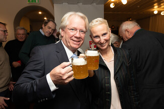 Bild 37 / 175