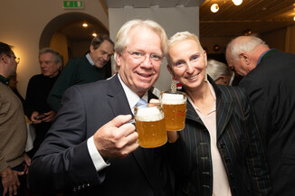 Bild 3 / 175