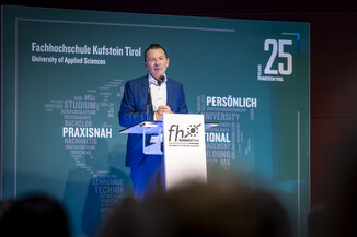 Bild 5 / 287