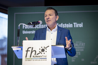 Bild 6 / 287