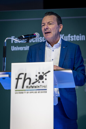 Bild 7 / 287