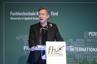 Bild 8 / 287