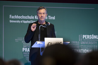 Bild 9 / 287