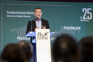 Bild 16 / 287