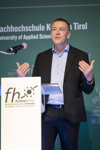 Bild 17 / 287
