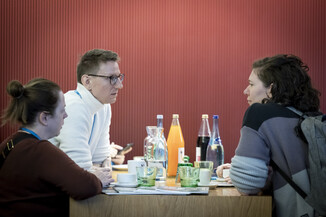Bild 51 / 287