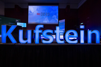 Bild 195 / 287