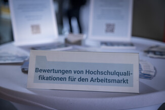Bild 285 / 287