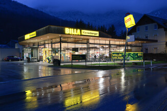 Bild 49 / 164