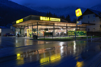 Bild 50 / 164
