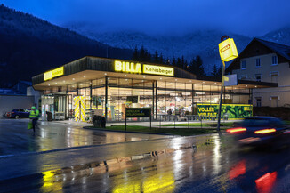 Bild 52 / 164