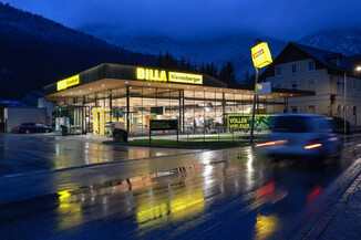 Bild 53 / 164