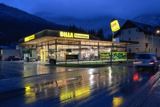 Bild 54 / 164