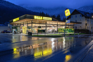 Bild 55 / 164