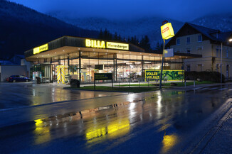 Bild 56 / 164