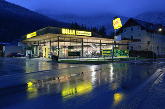 Bild 57 / 164