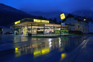 Bild 58 / 164