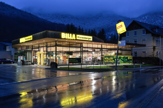 Bild 60 / 164