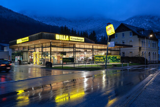 Bild 61 / 164