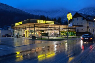 Bild 62 / 164