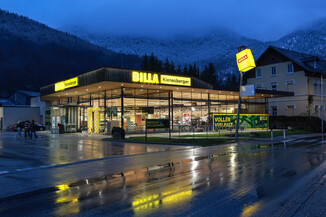 Bild 64 / 164