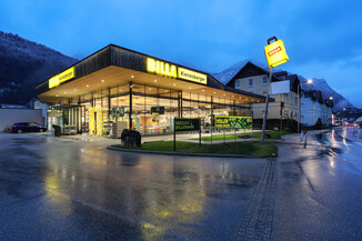 Bild 66 / 164