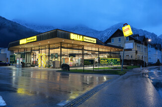 Bild 67 / 164