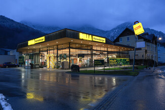 Bild 68 / 164