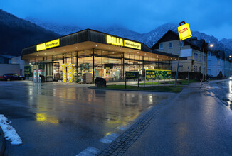 Bild 69 / 164