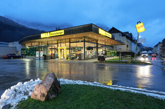 Bild 70 / 164