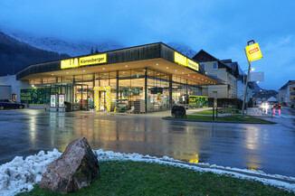 Bild 71 / 164