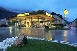 Bild 72 / 164