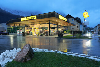 Bild 73 / 164