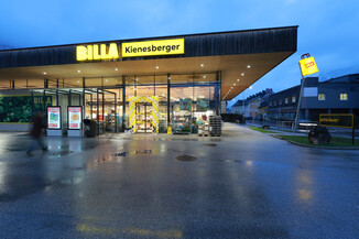 Bild 74 / 164