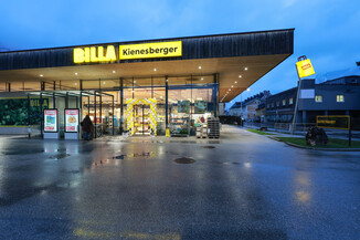 Bild 75 / 164