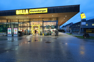 Bild 76 / 164