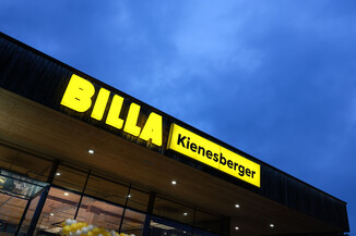 Bild 77 / 164