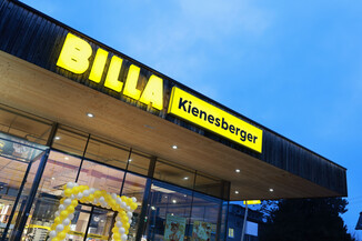 Bild 78 / 164