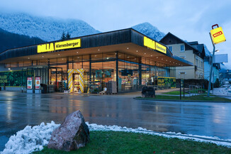 Bild 89 / 164