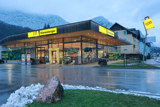 Bild 90 / 164