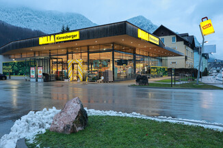 Bild 91 / 164