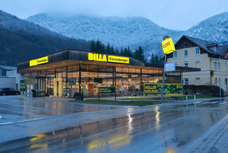 Bild 92 / 164