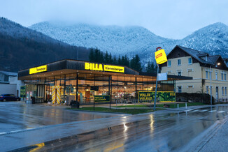 Bild 93 / 164
