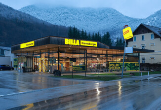 Bild 94 / 164