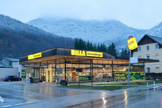 Bild 95 / 164