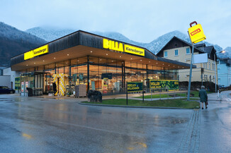 Bild 96 / 164