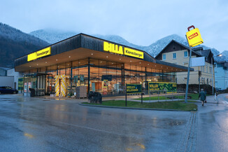 Bild 97 / 164