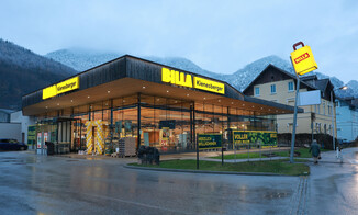 Bild 98 / 164