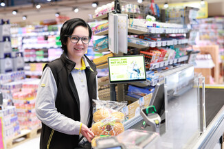 Bild 102 / 164
