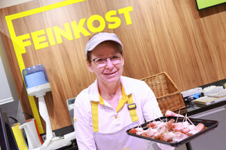 Bild 108 / 164